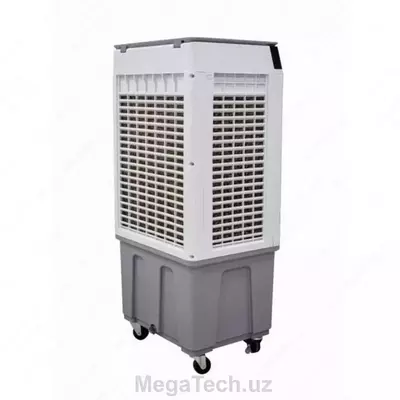 Водяной охладитель воздуха WTRTR WTR-K85 20 L