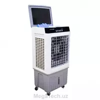 Водяной охладитель воздуха WTRTR WTR-K85 20 L Только в розницу
