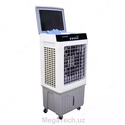 Водяной охладитель воздуха WTRTR WTR-K85 20 L