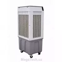 Suv havo sovutgichi WTRTR WTR-K107 40 L - 2 338 067.6 so'mdan