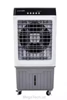 2 338 067.6 so'mdan Suv havo sovutgichi WTRTR WTR-K107 40 L