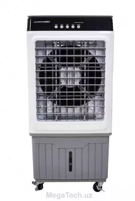 Водяной охладитель воздуха WTRTR WTR-K107 40 L