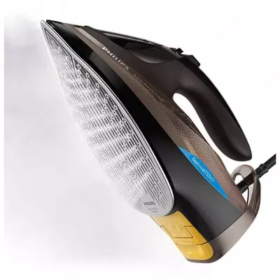 Утюг Philips Azur 8000 Series DST 8041/80