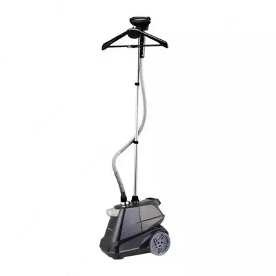 Вертикальный отпариватель X3