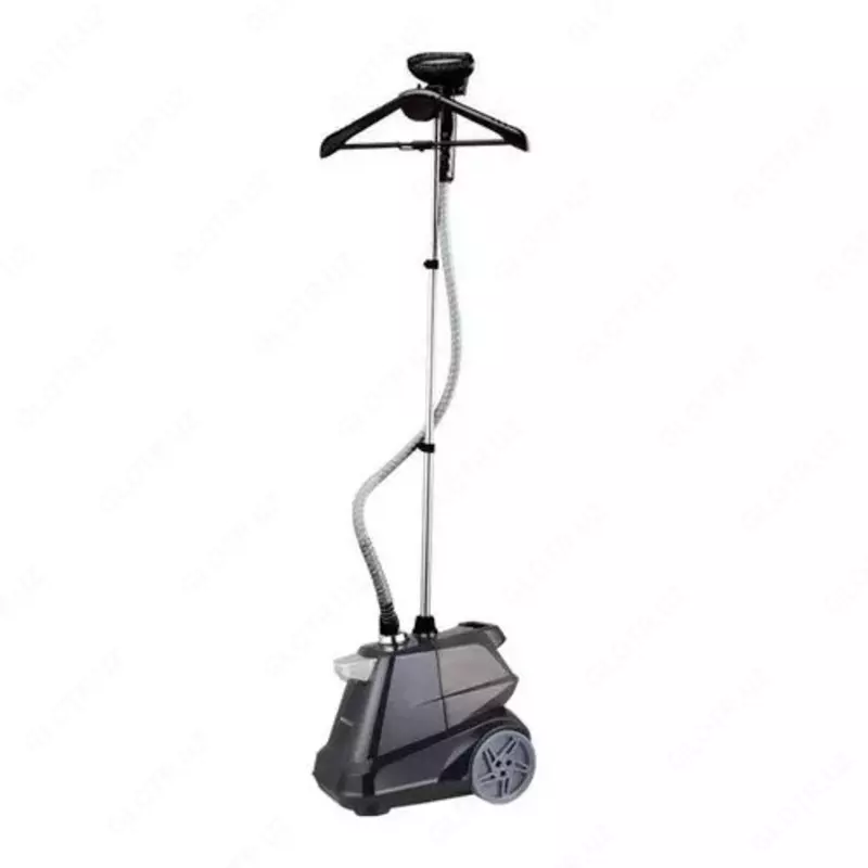 Вертикальный отпариватель X3