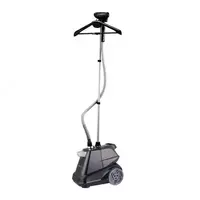 Вертикальный отпариватель X3