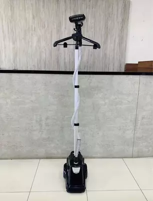 Вертикальный отпариватель X3