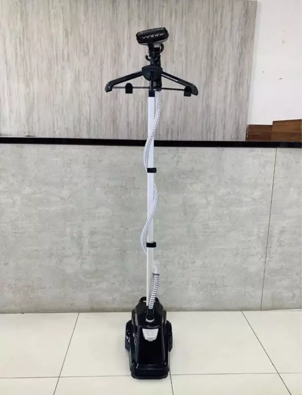 Вертикальный отпариватель X3