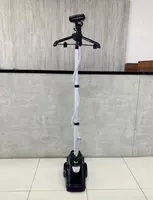 Вертикальный отпариватель X3 - от 631 356.1 сум