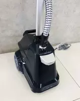 от 631 356.1 сум Вертикальный отпариватель X3