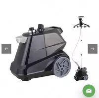 Вертикальный отпариватель X3 Только в розницу