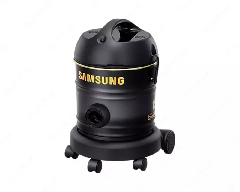 Chang yutgich Samsung VCW7555S3K