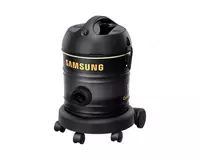 Chang yutgich Samsung VCW7555S3K - 1 818 411 so'mdan
