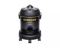 1 818 411 so'mdan Chang yutgich Samsung VCW7555S3K