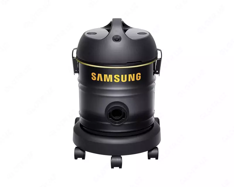 Chang yutgich Samsung VCW7555S3K