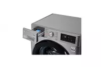 от 5 301 009.1 сум Стиральная машина LG F2M5HS6S 7 кг