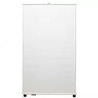 Холодильник LG GL-131SQQP белый