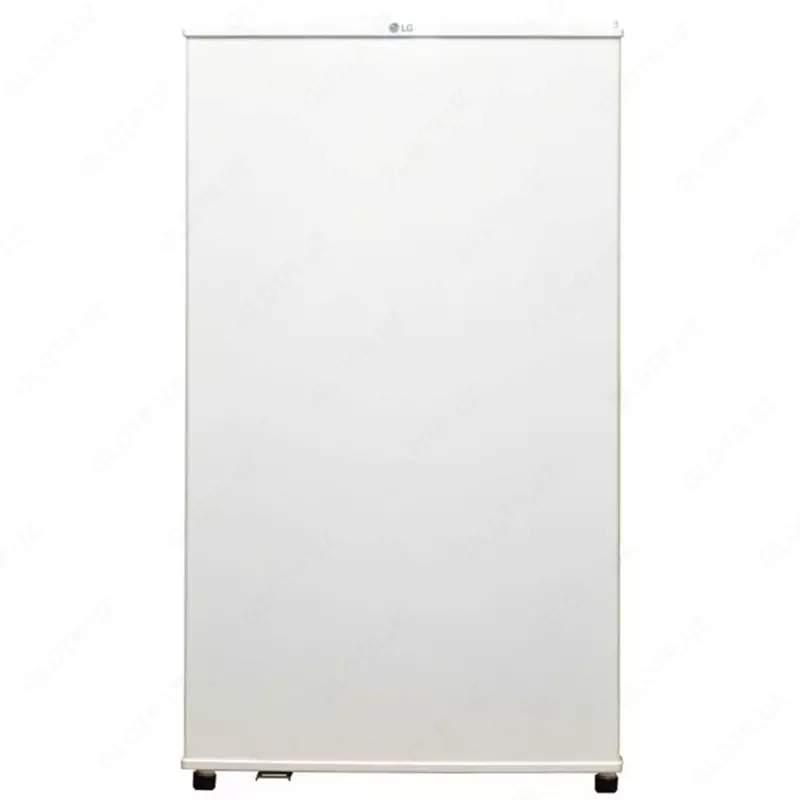 LG GL-131SQQP muzlatgichi oq