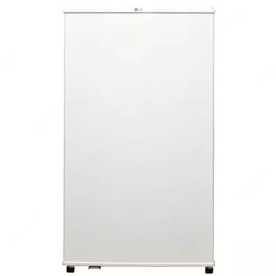 Холодильник LG GL-131SQQP белый