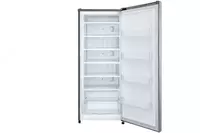 Морозильная камера LG GN-304SLBT - от 4 441 176.6 сум