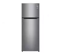 Sovutgich LG GN-B222SLBB