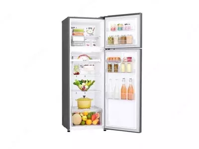 Sovutgich LG GN-B222SLBB