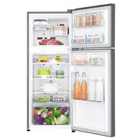 Sovutgich LG GL-C252SLBB - 6 340 511.9 so'mdan