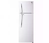 Sovutgich LG GL-G322RQBB/GL-G322RLBB (kumush beria)