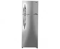 Sovutgich LG GL-G322RQBB/GL-G322RLBB (kumush beria) - 6 699 408.8 so'mdan