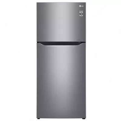 LG GN-B422SMCL muzlatgichi