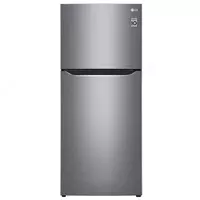 Холодильник LG GN-B422SMCL