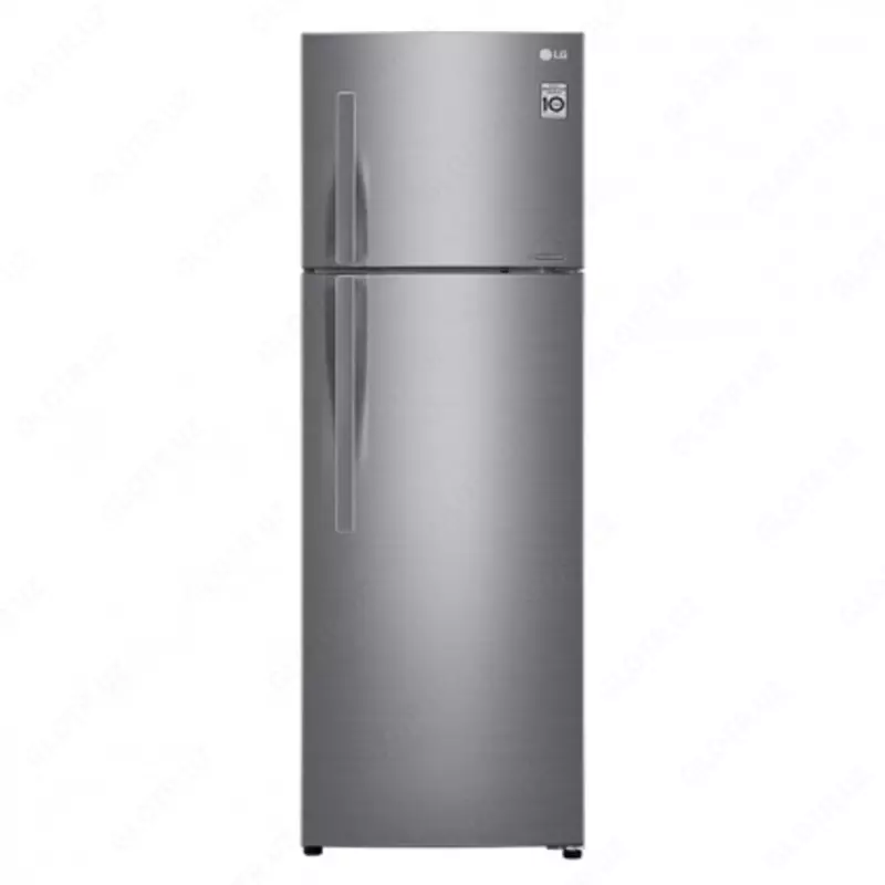 LG GL-G442RLCM muzlatgichi