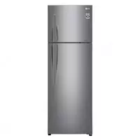 Холодильник LG GL-G442RLCM