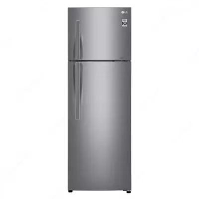 LG GL-G442RLCM muzlatgichi