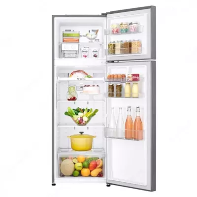 LG GL-G442RLCM muzlatgichi