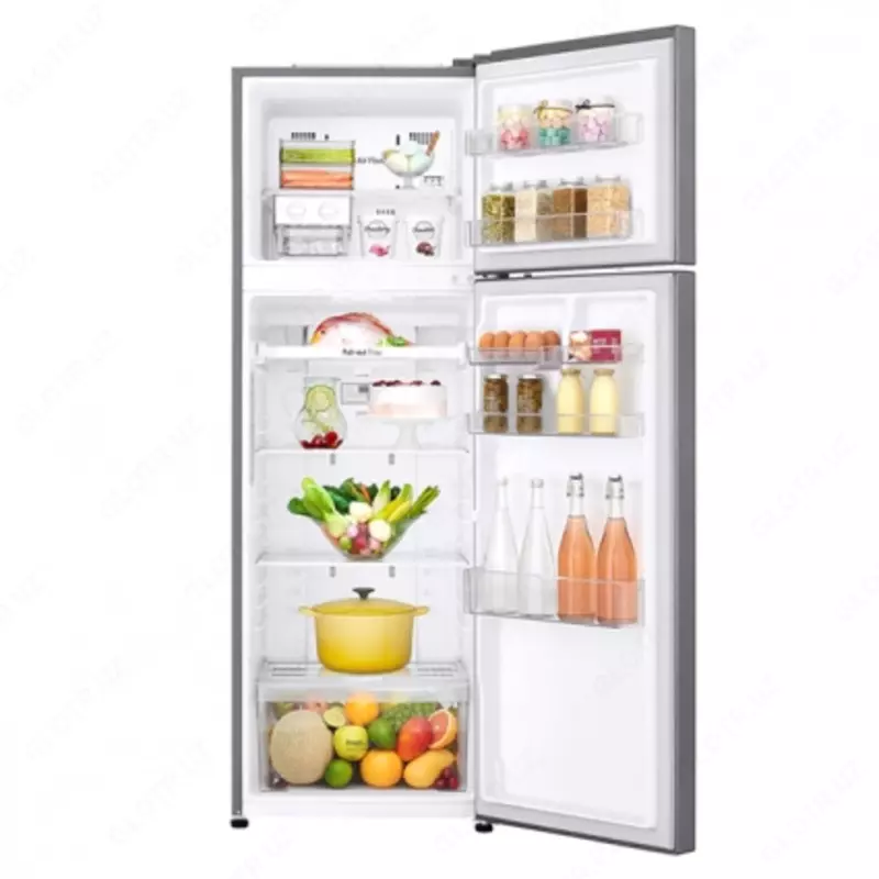 LG GL-G442RLCM muzlatgichi