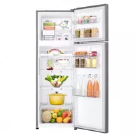 Холодильник LG GL-G442RLCM - от 7 656 467.2 сум