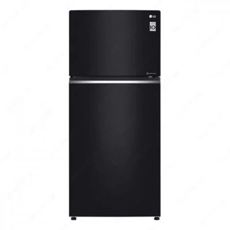 LG GN-C422SGBM muzlatgichi