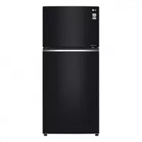 Холодильник LG GN-C422SGBM