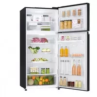 Холодильник LG GN-C422SGBM - от 8 815 161.2 сум