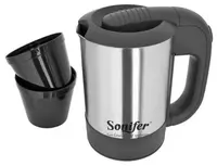 от 192 050.9 сум Маленький чайник Sonifer SF-2011