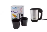 Маленький чайник Sonifer SF-2011 Только в розницу