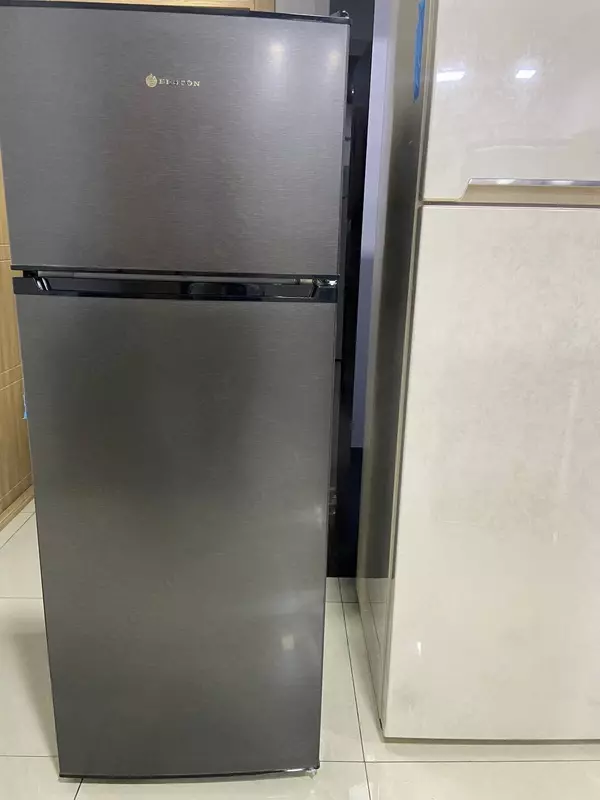 Sovutgich Beston BD-295 (oq kulrang)