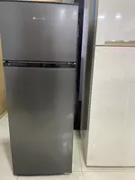 Sovutgich Beston BD-295 (oq kulrang) - 3 469 336.7 so'mdan