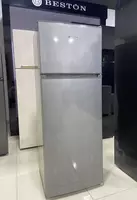 3 469 336.7 so'mdan Sovutgich Beston BD-295 (oq kulrang)