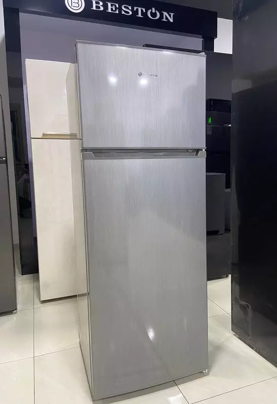 Sovutgich Beston BD-295 (oq kulrang)