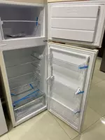 Sovutgich Beston BD-295 (oq kulrang) Chakana savdo