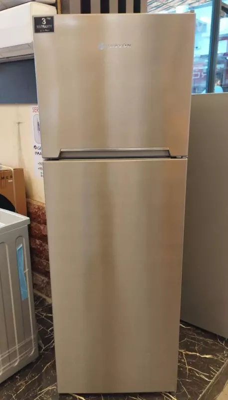 Холодильник Beston BD-465IN