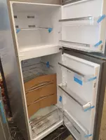 от 5 443 269.7 сум Холодильник Beston BD-465IN