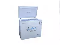 от 3 597 027 сум Морозильник MOSCOW XF-200